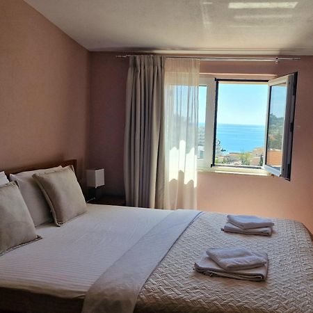 Petrovac Vila Lena מראה חיצוני תמונה