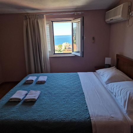 Petrovac Vila Lena מראה חיצוני תמונה