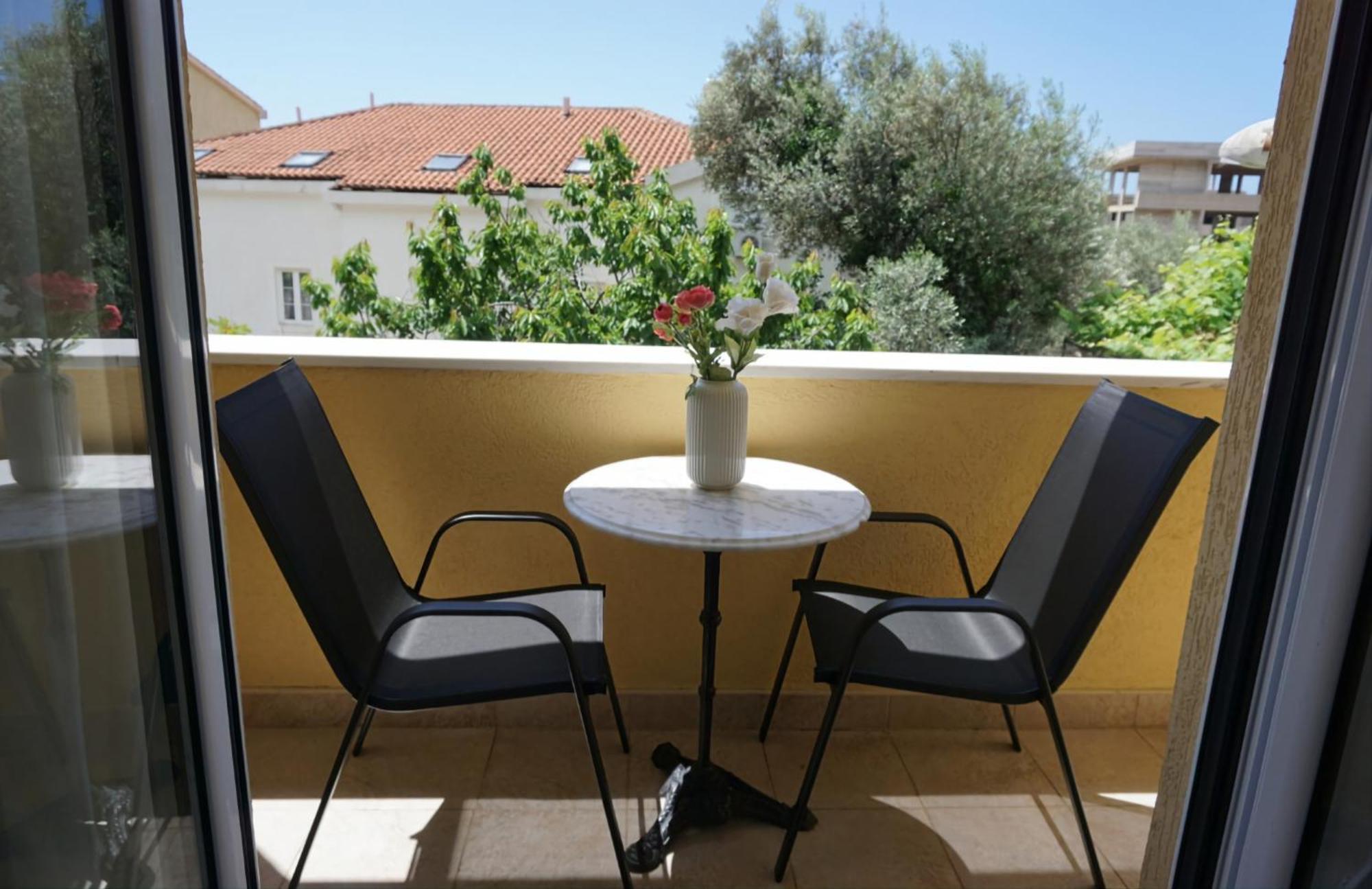 Petrovac Vila Lena חדר תמונה
